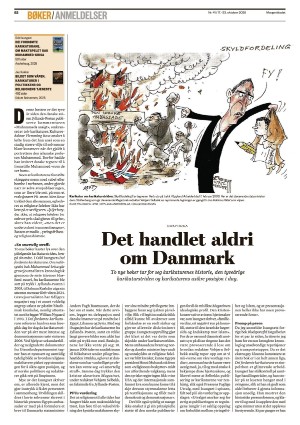 morgenbladet-20251017_000_00_00_052.pdf