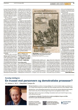 morgenbladet-20251017_000_00_00_053.pdf