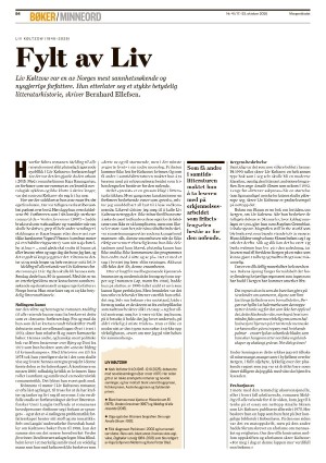 morgenbladet-20251017_000_00_00_054.pdf