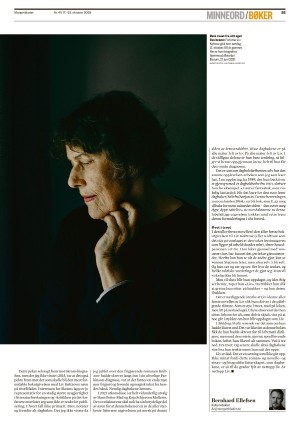 morgenbladet-20251017_000_00_00_055.pdf