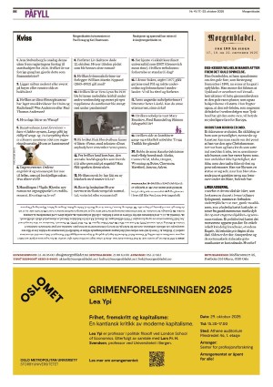morgenbladet-20251017_000_00_00_056.pdf