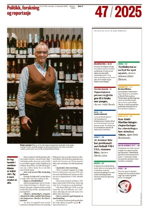 morgenbladet-20251128_000_00_00_003.pdf