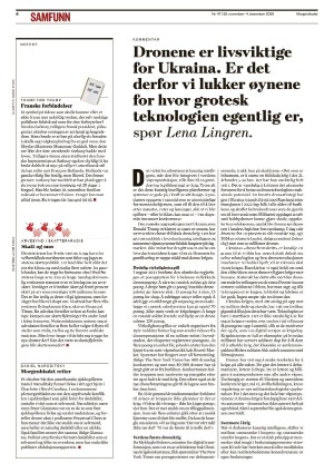 morgenbladet-20251128_000_00_00_004.pdf
