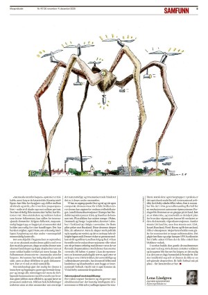 morgenbladet-20251128_000_00_00_005.pdf