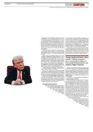 morgenbladet-20251128_000_00_00_007.pdf