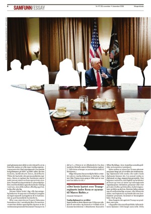 morgenbladet-20251128_000_00_00_008.pdf