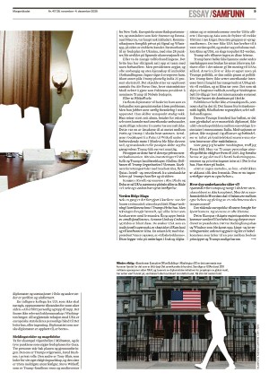 morgenbladet-20251128_000_00_00_009.pdf