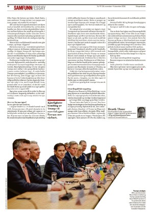 morgenbladet-20251128_000_00_00_010.pdf