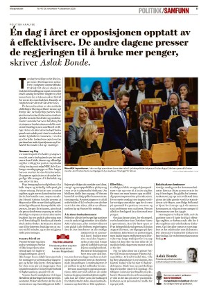morgenbladet-20251128_000_00_00_011.pdf