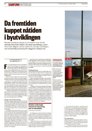 morgenbladet-20251128_000_00_00_012.pdf