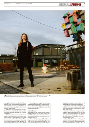morgenbladet-20251128_000_00_00_013.pdf