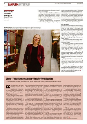 morgenbladet-20251128_000_00_00_014.pdf
