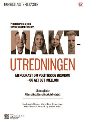 morgenbladet-20251128_000_00_00_015.pdf
