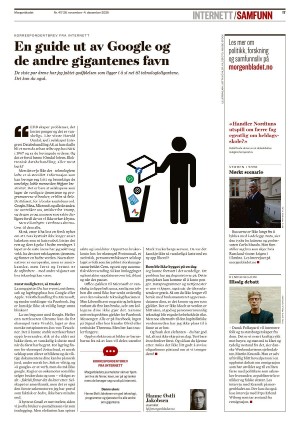 morgenbladet-20251128_000_00_00_017.pdf