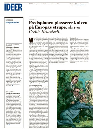 morgenbladet-20251128_000_00_00_018.pdf