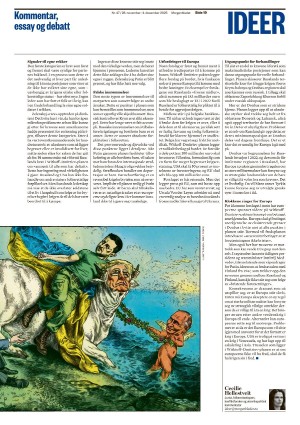 morgenbladet-20251128_000_00_00_019.pdf