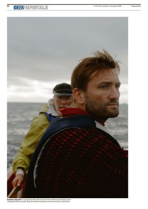 morgenbladet-20251128_000_00_00_020.pdf