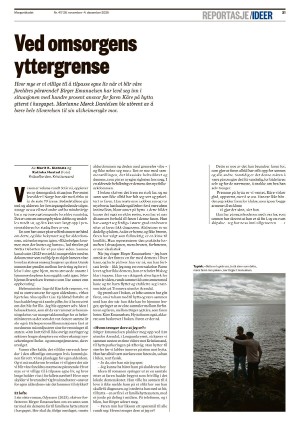 morgenbladet-20251128_000_00_00_021.pdf