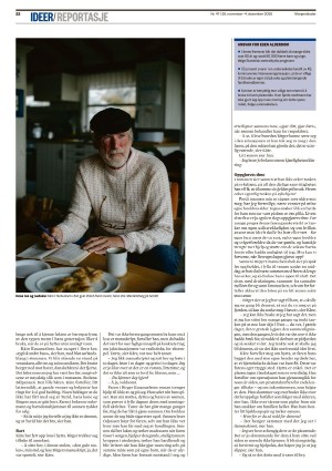 morgenbladet-20251128_000_00_00_022.pdf