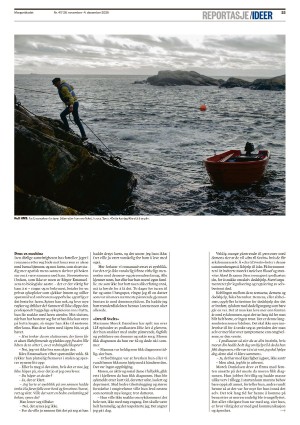 morgenbladet-20251128_000_00_00_023.pdf