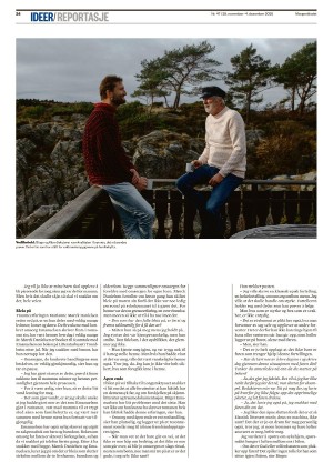 morgenbladet-20251128_000_00_00_024.pdf