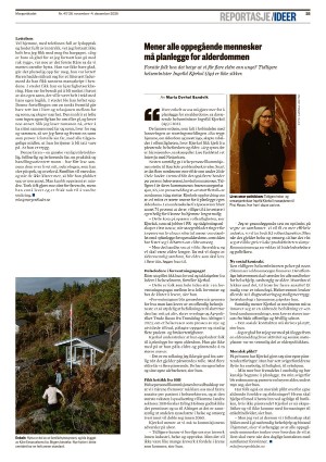 morgenbladet-20251128_000_00_00_025.pdf