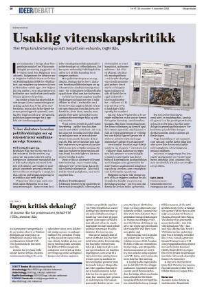 morgenbladet-20251128_000_00_00_026.pdf