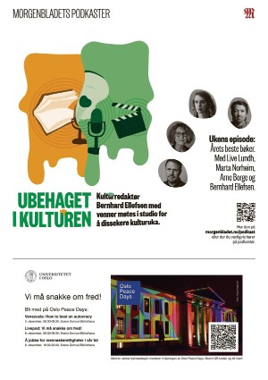 morgenbladet-20251128_000_00_00_027.pdf