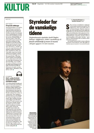 morgenbladet-20251128_000_00_00_028.pdf