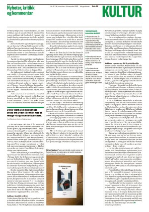 morgenbladet-20251128_000_00_00_029.pdf