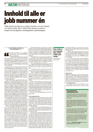 morgenbladet-20251128_000_00_00_030.pdf