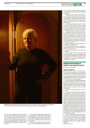morgenbladet-20251128_000_00_00_031.pdf