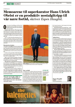morgenbladet-20251128_000_00_00_032.pdf