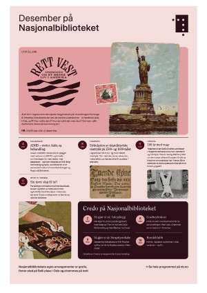 morgenbladet-20251128_000_00_00_033.pdf