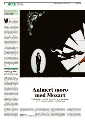 morgenbladet-20251128_000_00_00_034.pdf