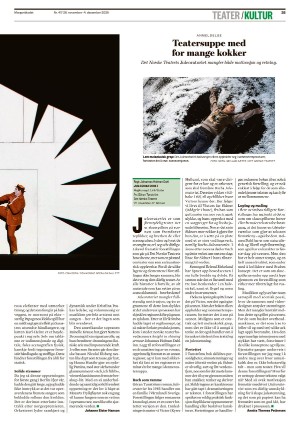 morgenbladet-20251128_000_00_00_035.pdf