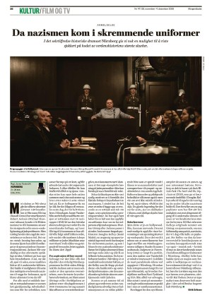 morgenbladet-20251128_000_00_00_036.pdf