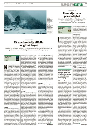 morgenbladet-20251128_000_00_00_037.pdf