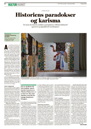 morgenbladet-20251128_000_00_00_038.pdf