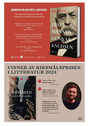 morgenbladet-20251128_000_00_00_039.pdf