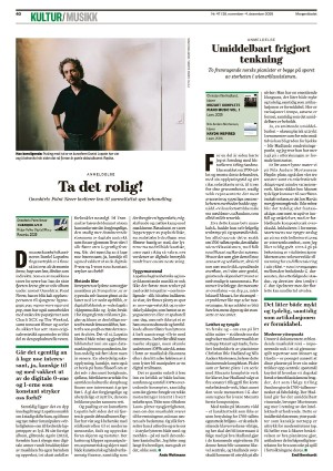 morgenbladet-20251128_000_00_00_040.pdf