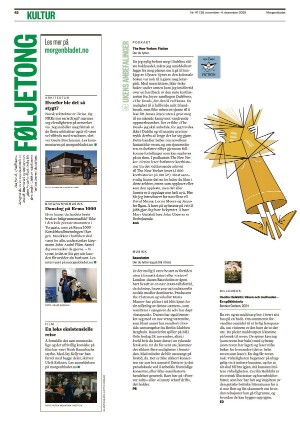 morgenbladet-20251128_000_00_00_042.pdf