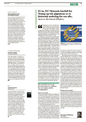 morgenbladet-20251128_000_00_00_043.pdf