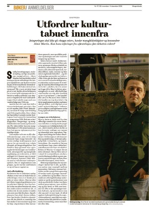 morgenbladet-20251128_000_00_00_046.pdf