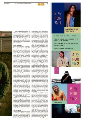 morgenbladet-20251128_000_00_00_047.pdf