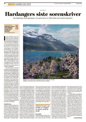 morgenbladet-20251128_000_00_00_048.pdf