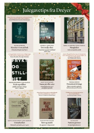 morgenbladet-20251128_000_00_00_049.pdf