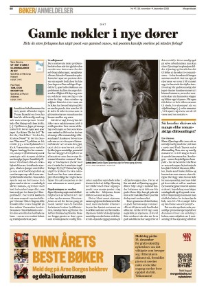 morgenbladet-20251128_000_00_00_050.pdf