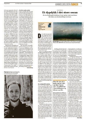 morgenbladet-20251128_000_00_00_051.pdf