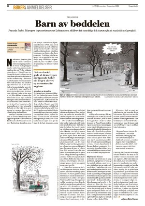 morgenbladet-20251128_000_00_00_052.pdf